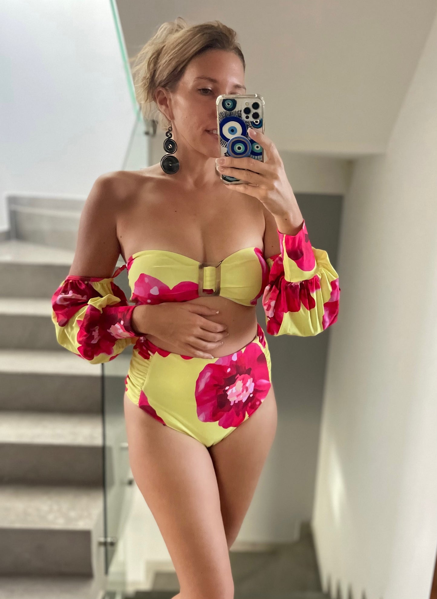 Bikini Perugia - B25