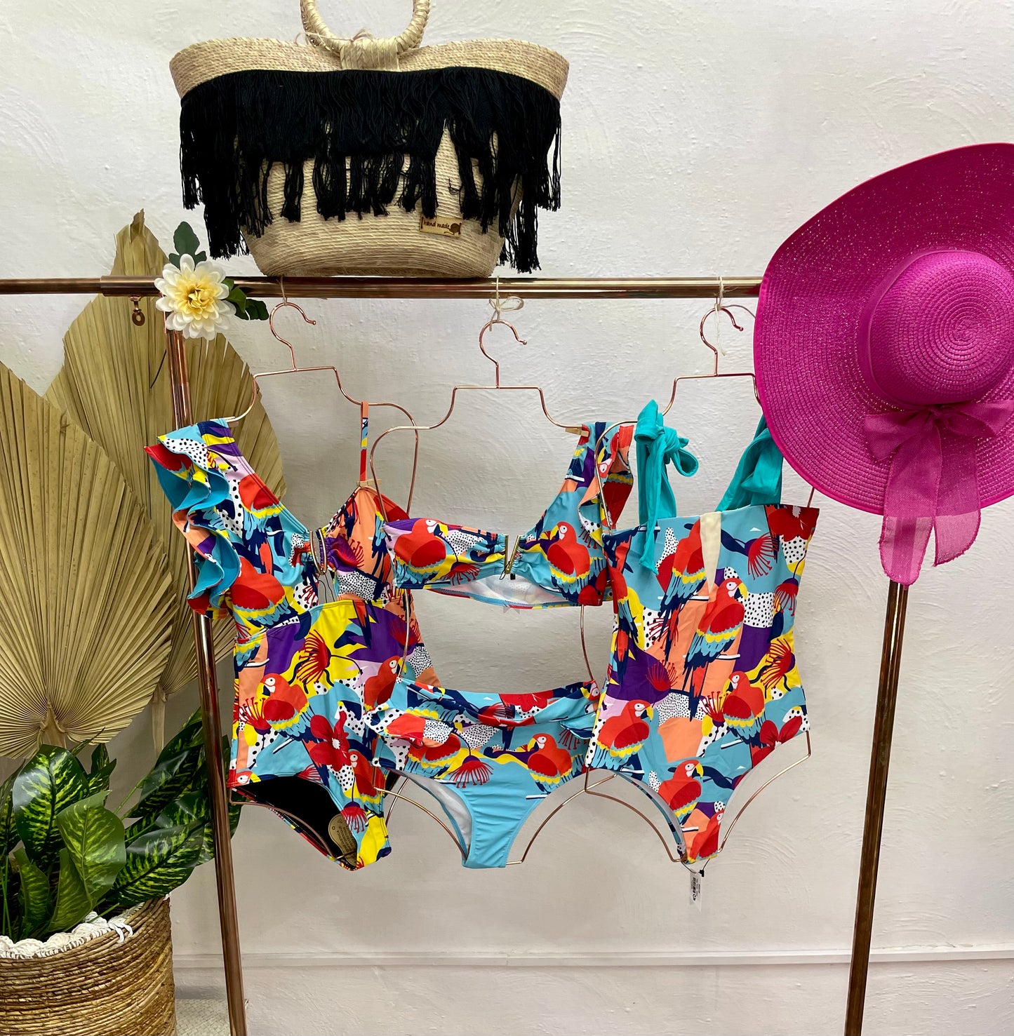 Bikini Torino - B11A
