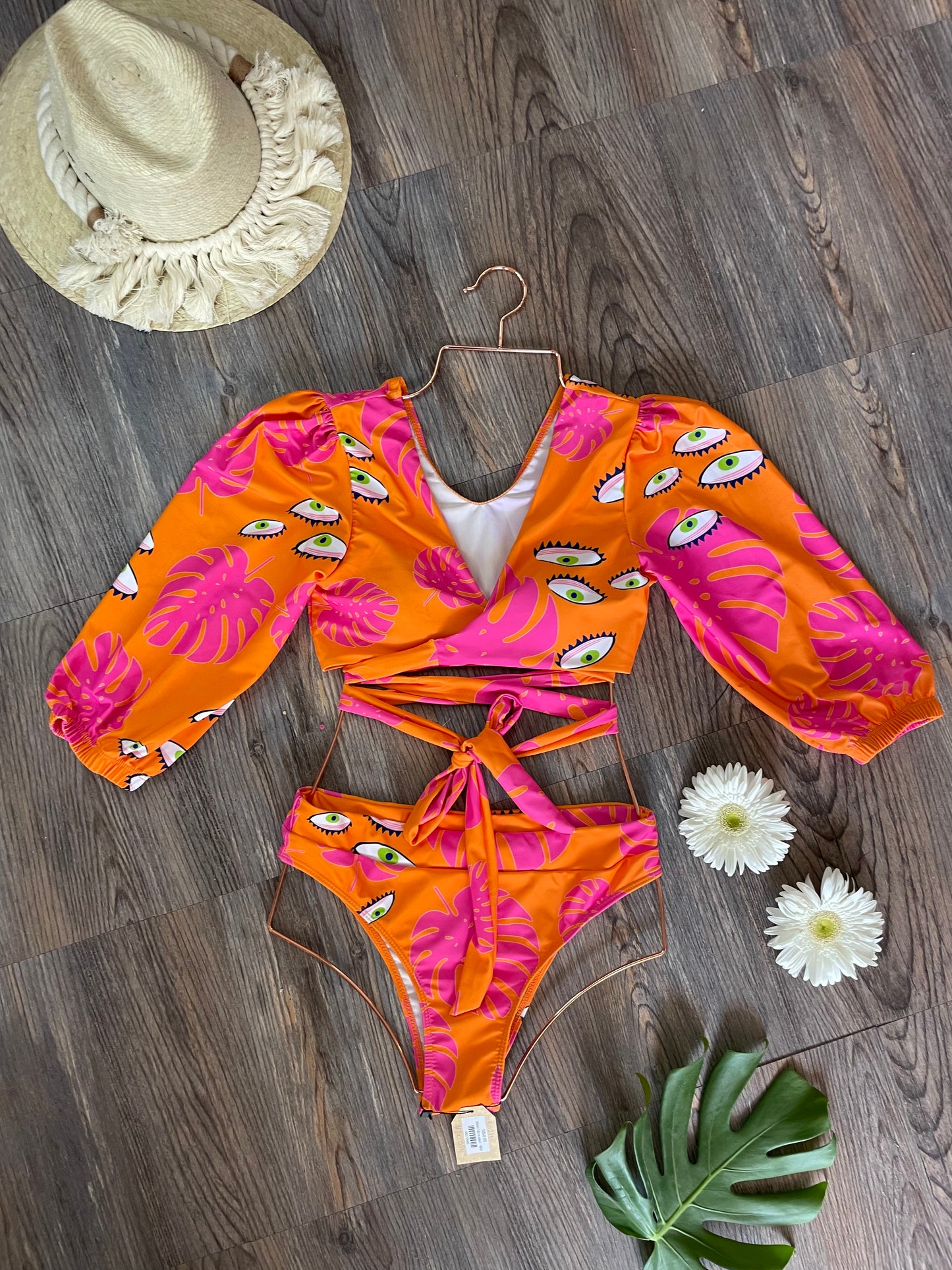 Bikini Moncalieri - B02