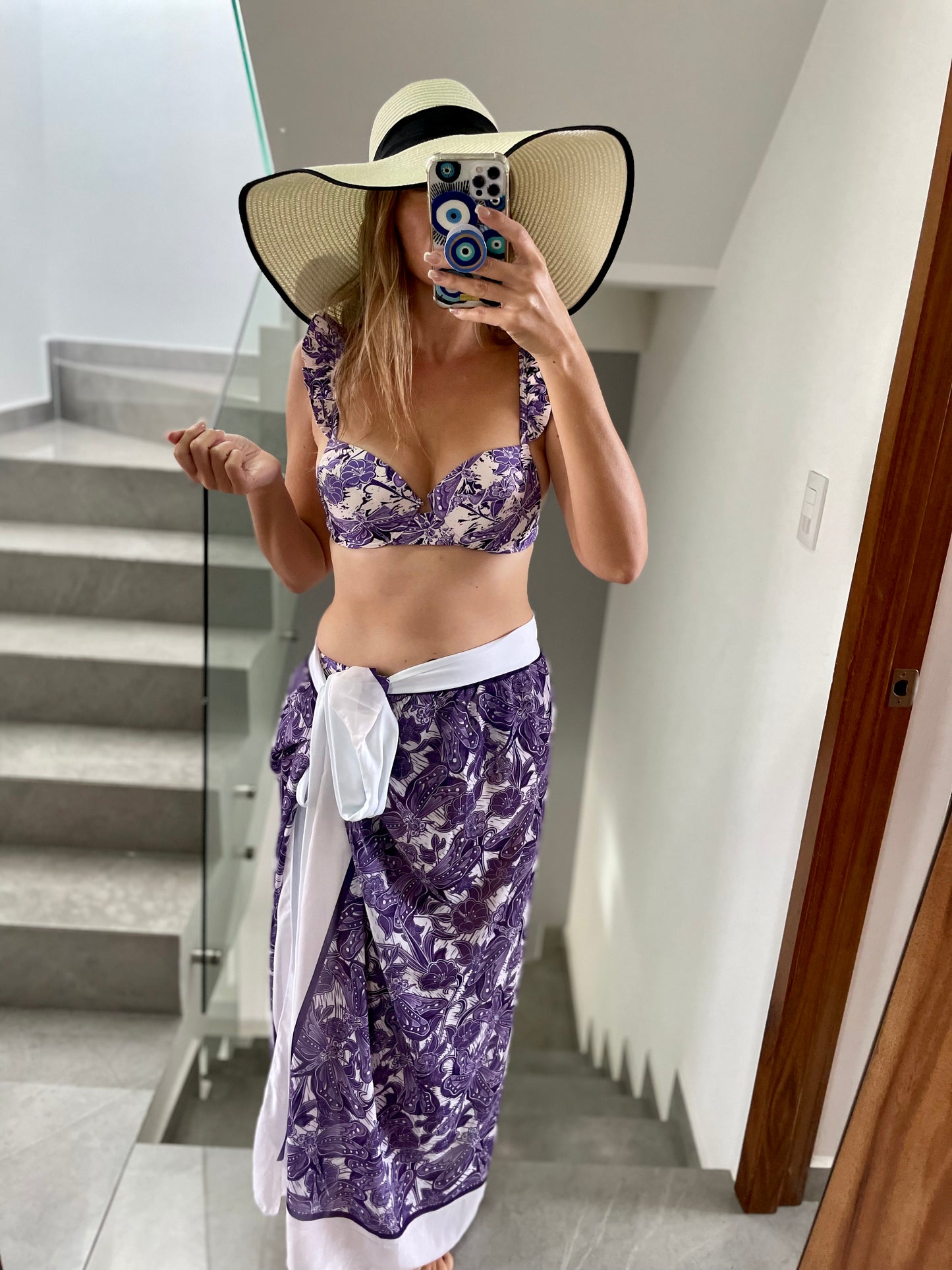 Bikini Allure - B32