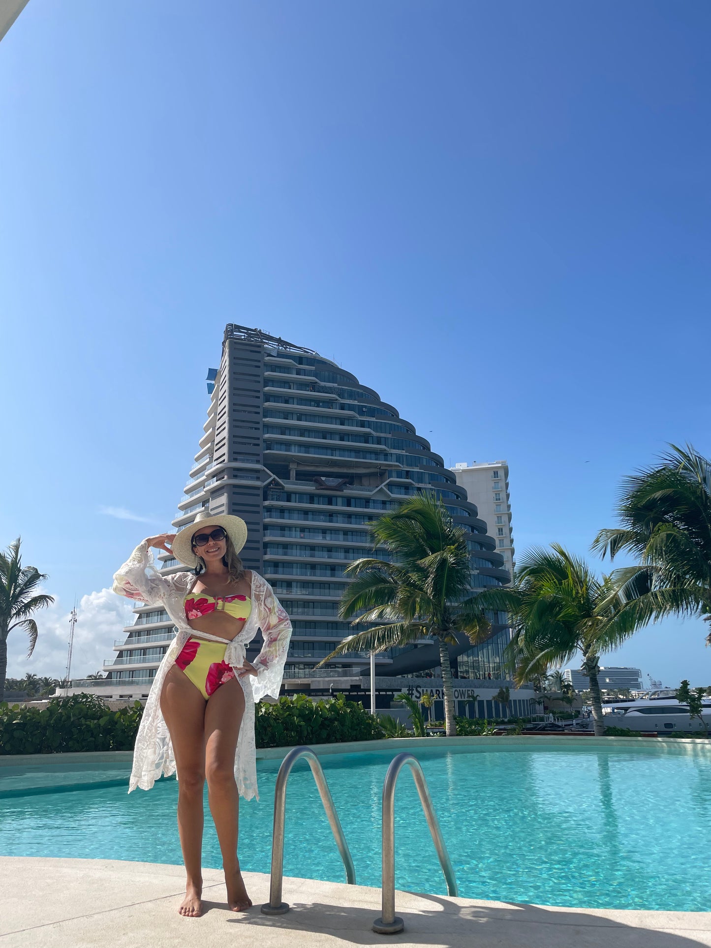 Bikini Perugia - B25