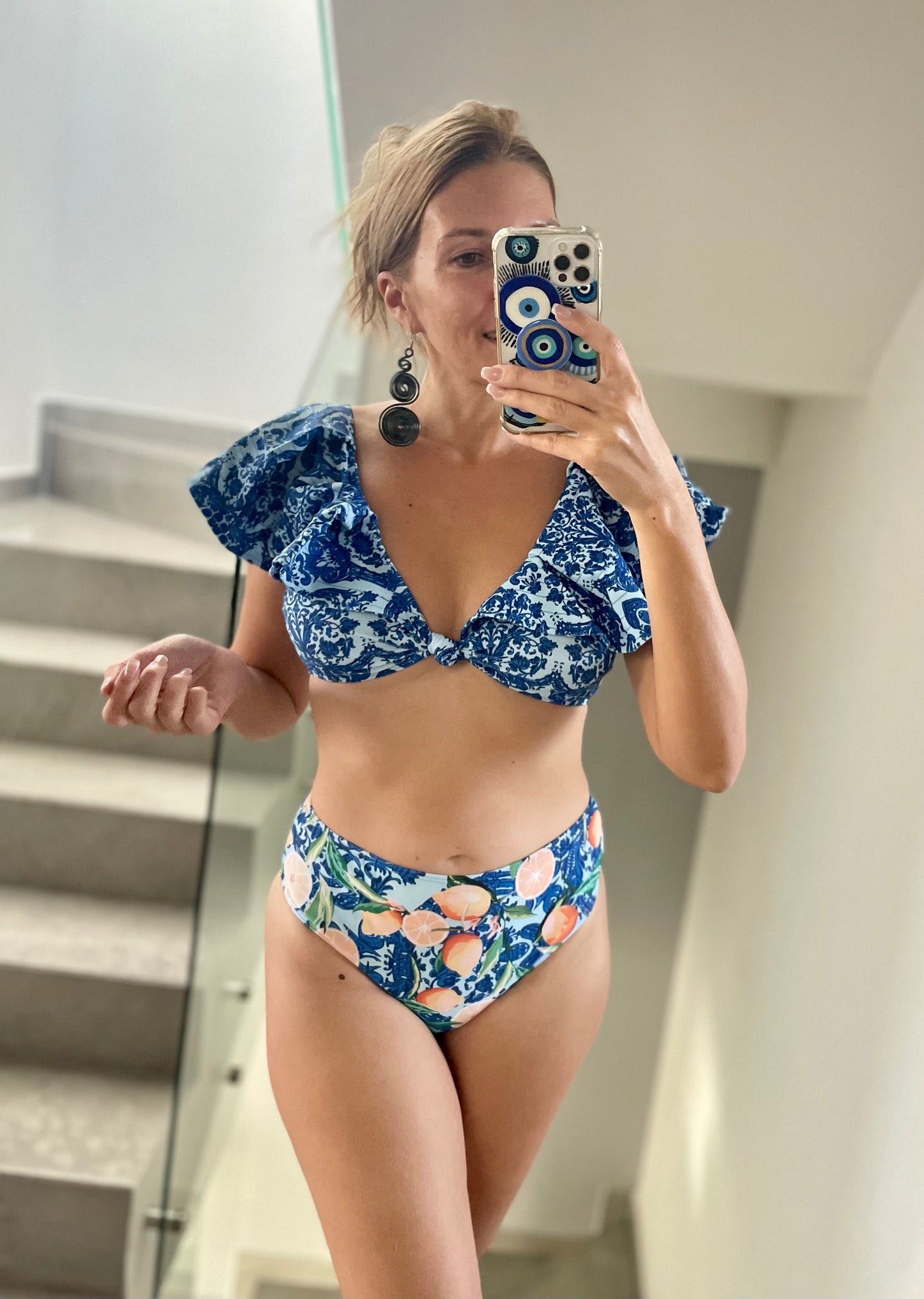Bikini Montrouge - B44