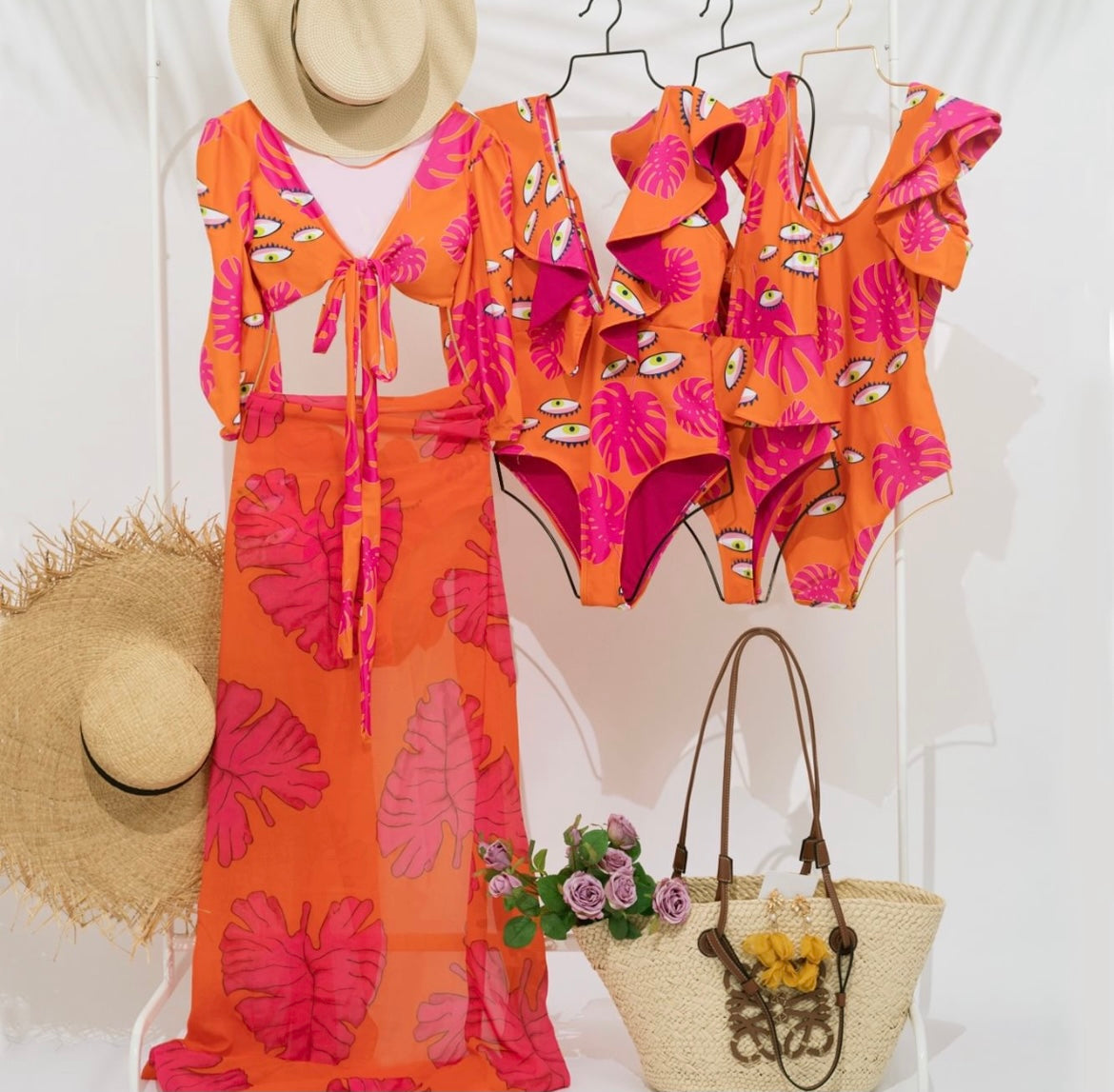 Bikini Moncalieri - B02