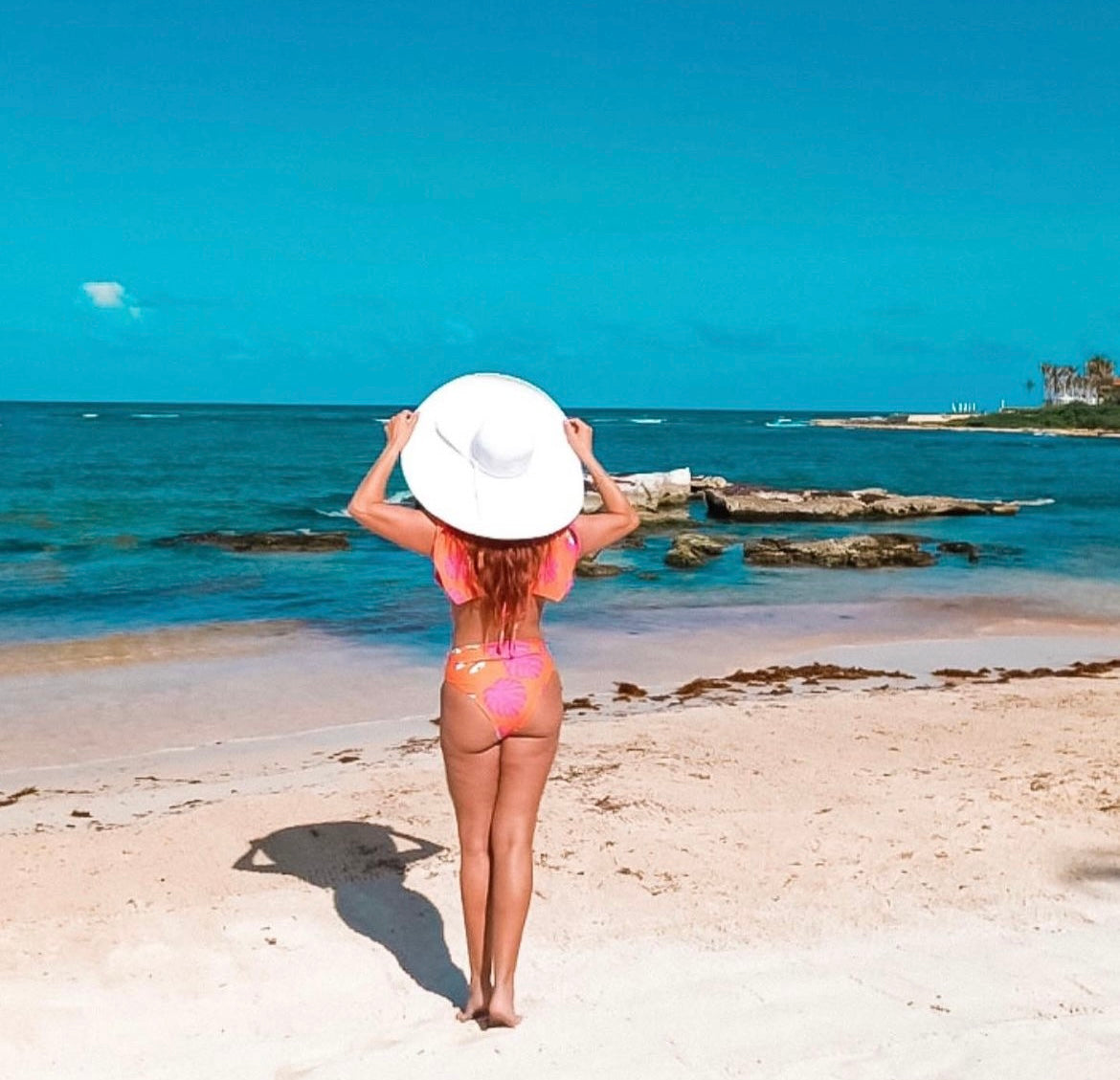 Bikini Moncalieri Nortre - B02A