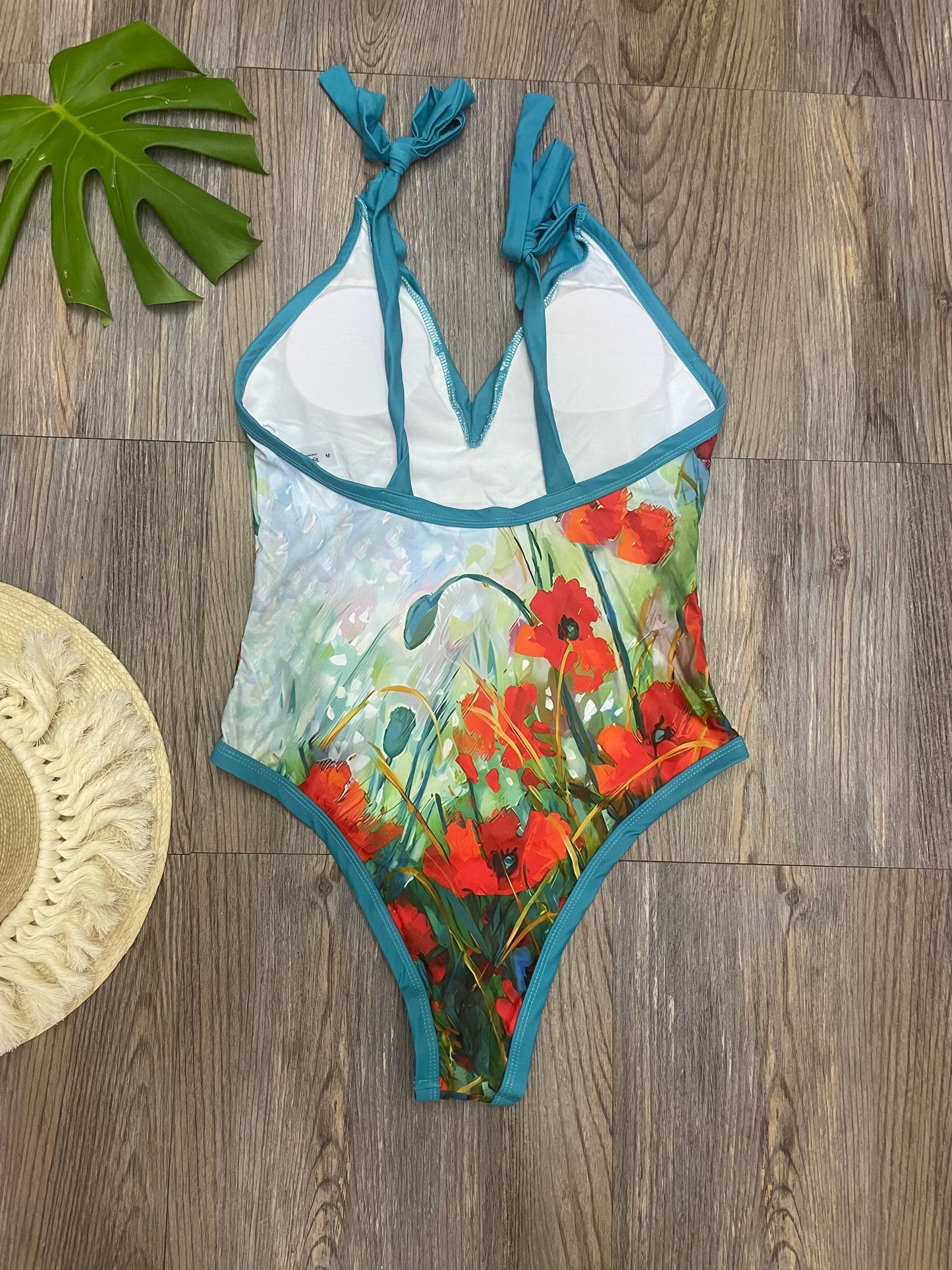 Conjunto Dorothy - E215