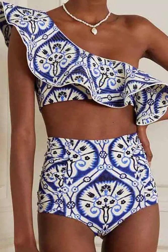Bikini Andalusia - B35