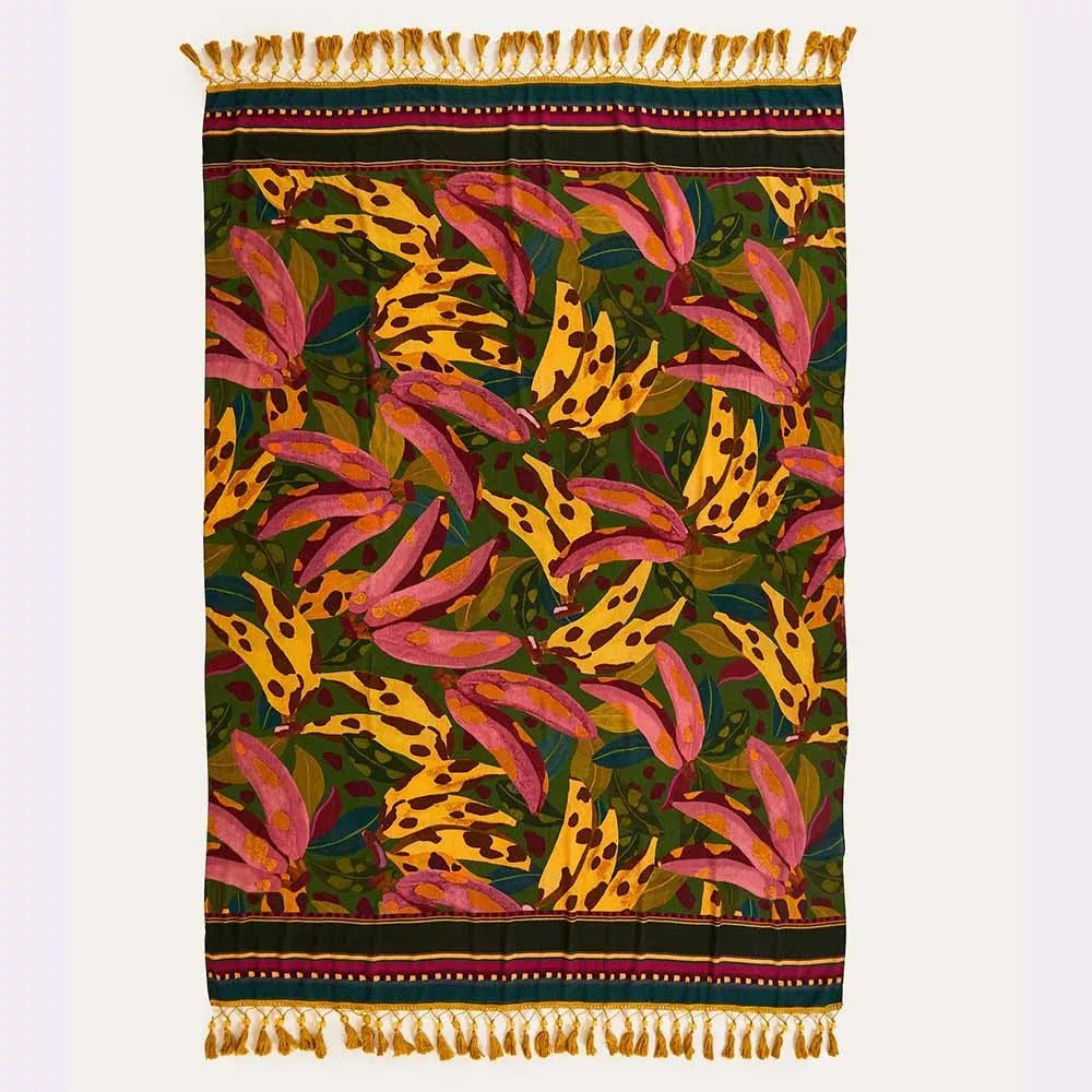 Pareo Marrakech - PAR12