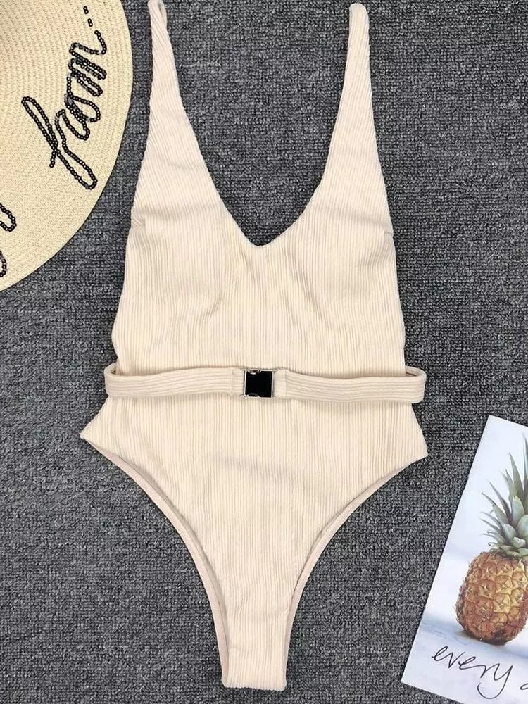 Traje Ikal - E10