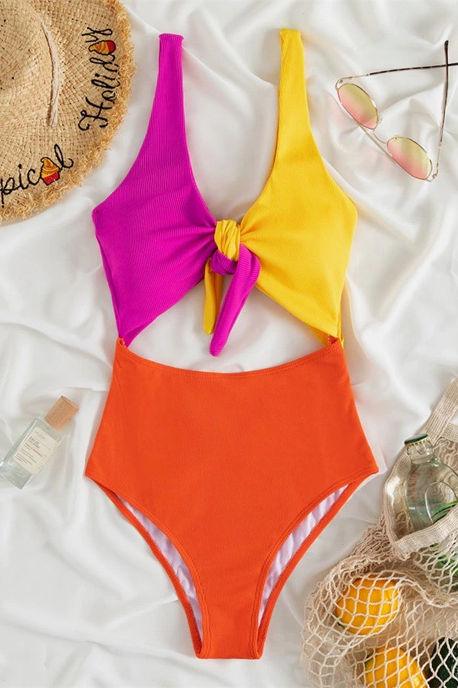 Traje Happiness - E85