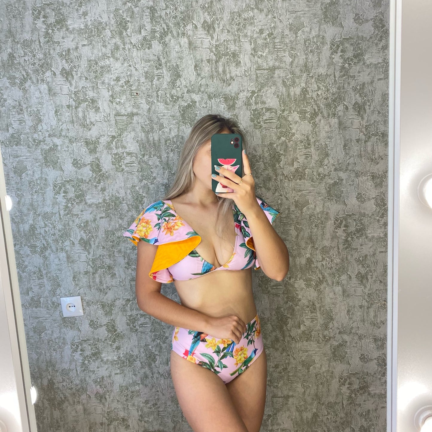 Bikini Sophie Laura - B40