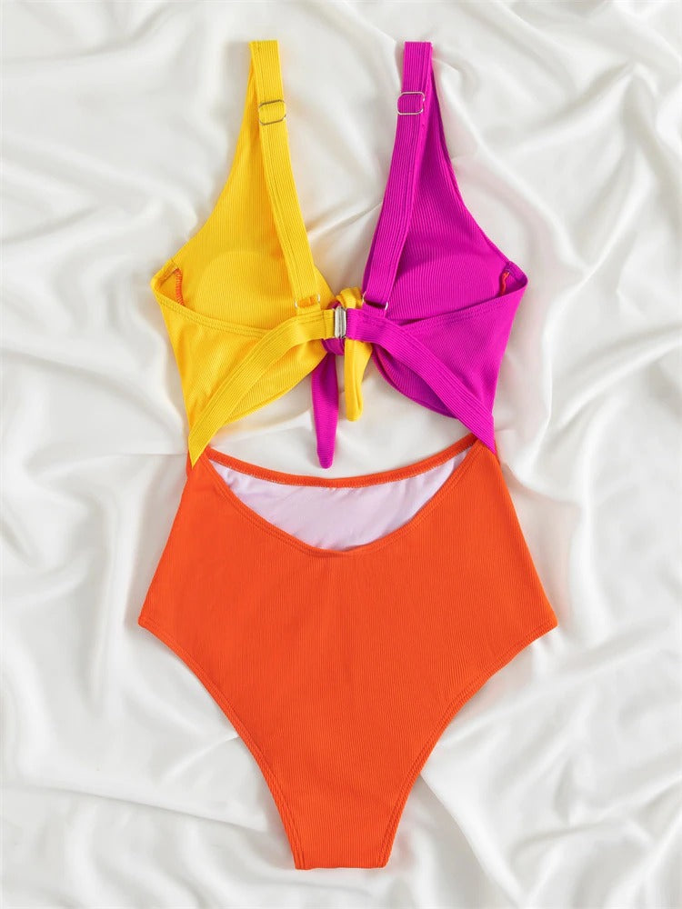 Traje Happiness - E85