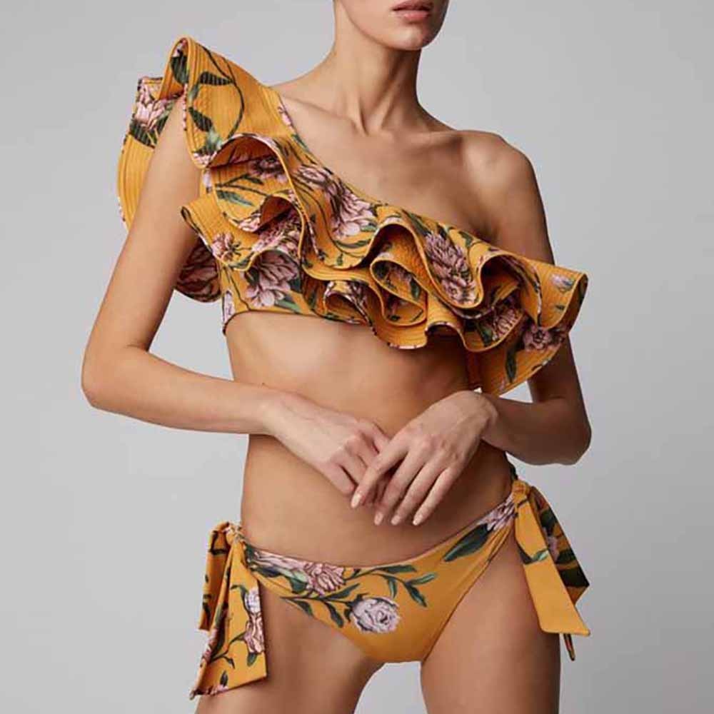 Bikini Roma - B07
