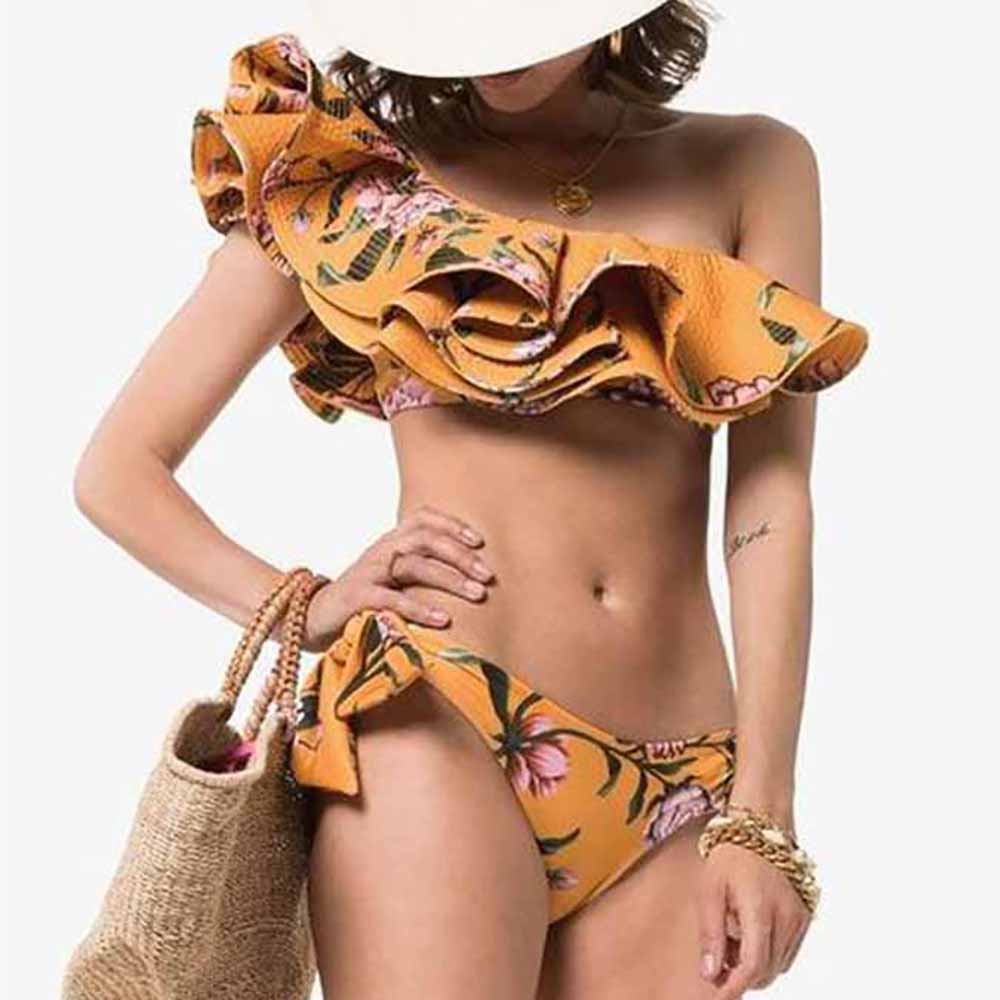 Bikini Roma - B07