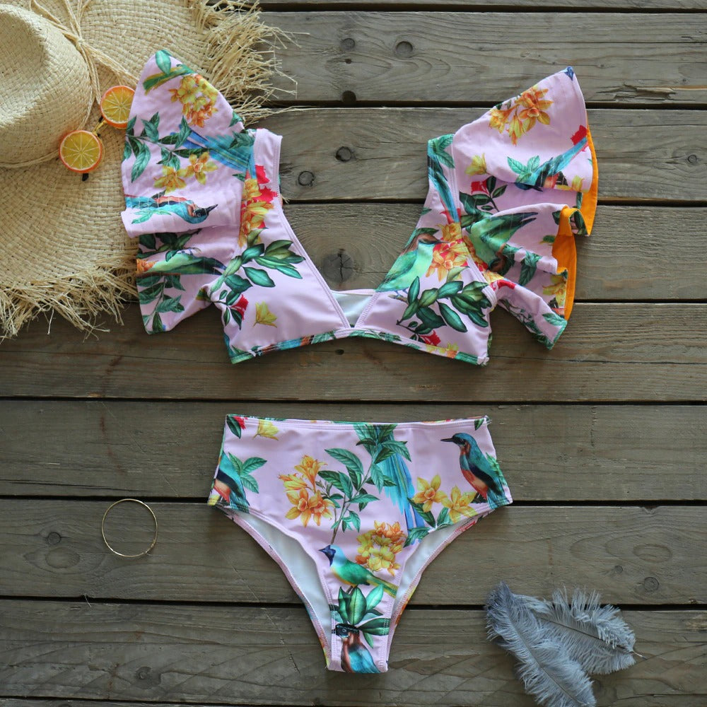 Bikini Sophie Laura - B40
