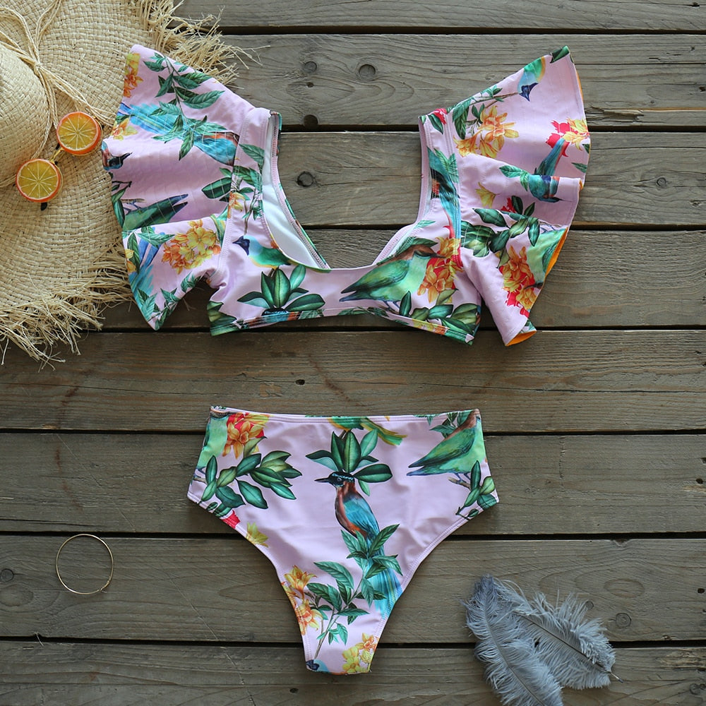 Bikini Sophie Laura - B40