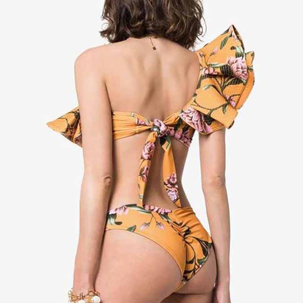 Bikini Roma - B07