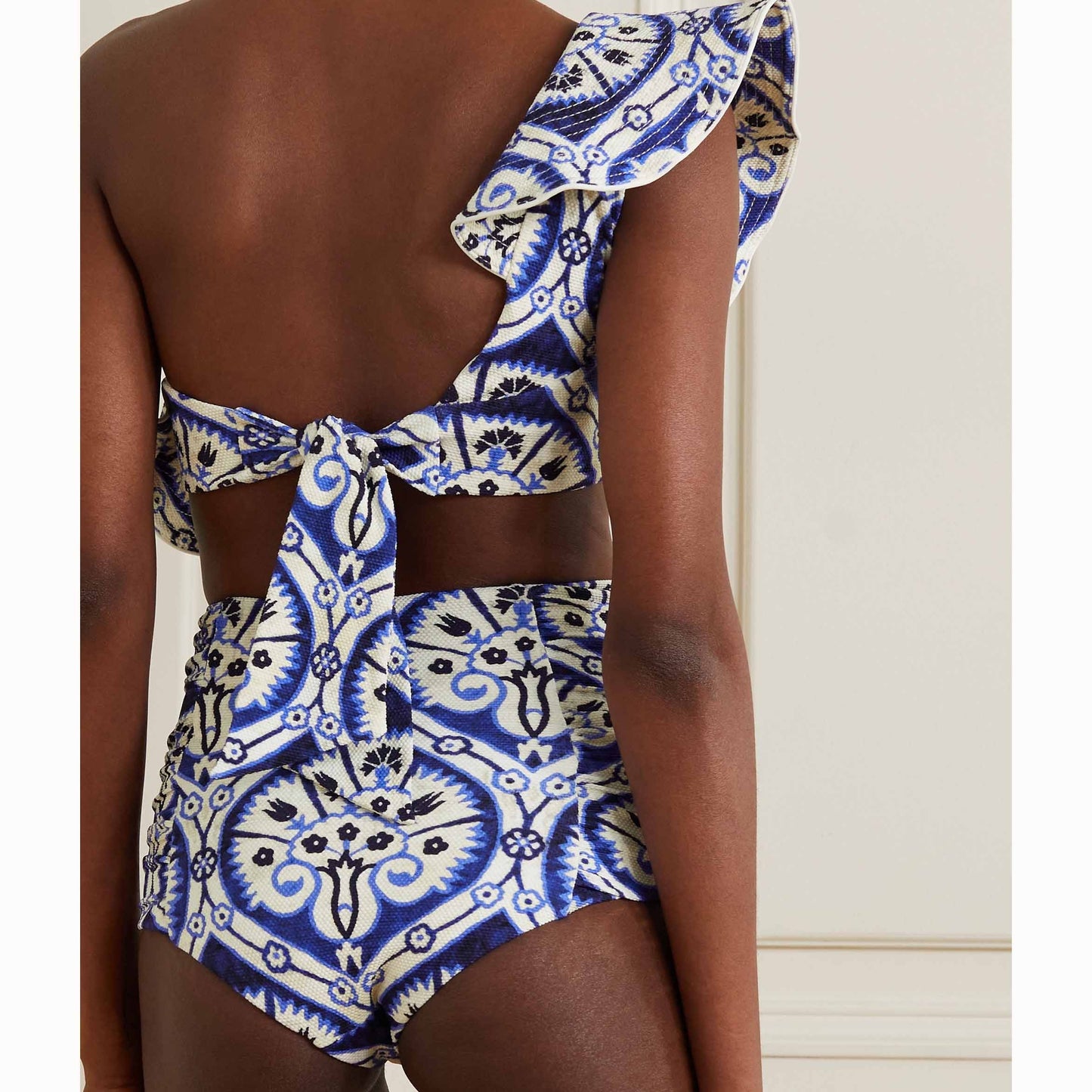 Bikini Andalusia - B35