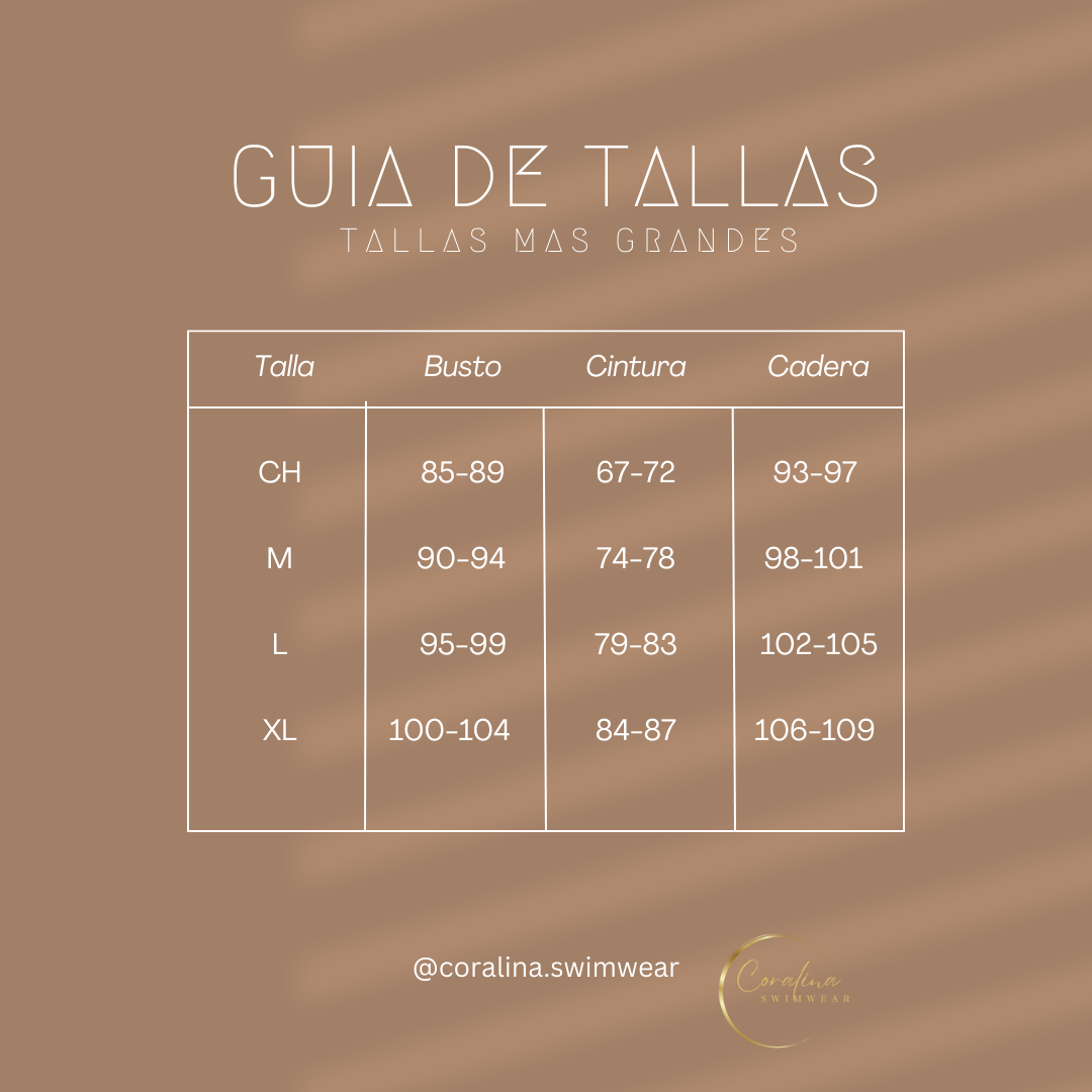 Traje Vallea Colour - E16A