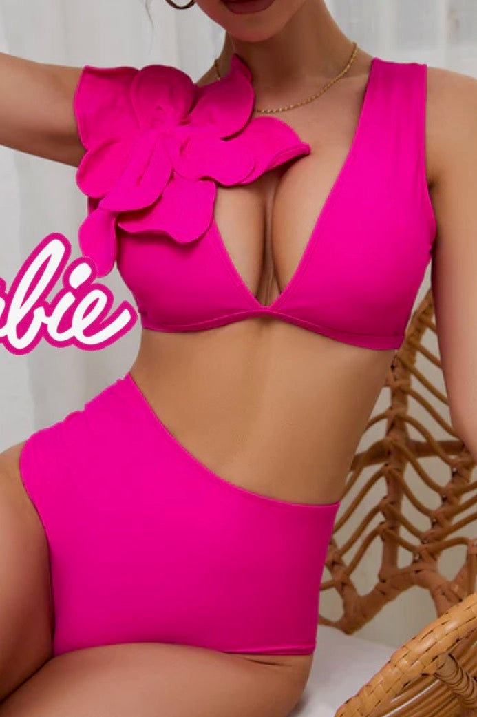 Bikini Barbie 2 - B30