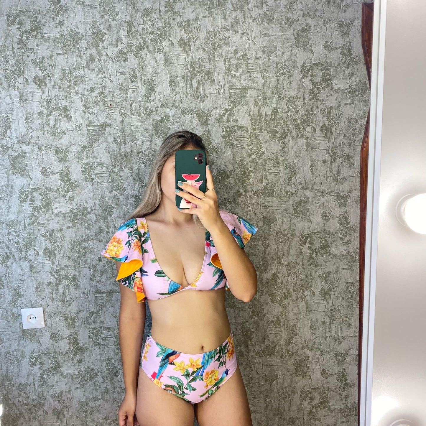 Bikini Sophie Laura - B40